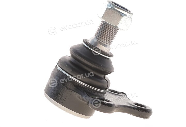 GSP S080173