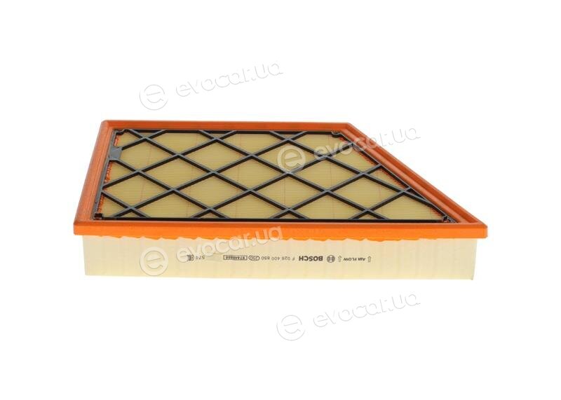 Bosch F 026 400 850