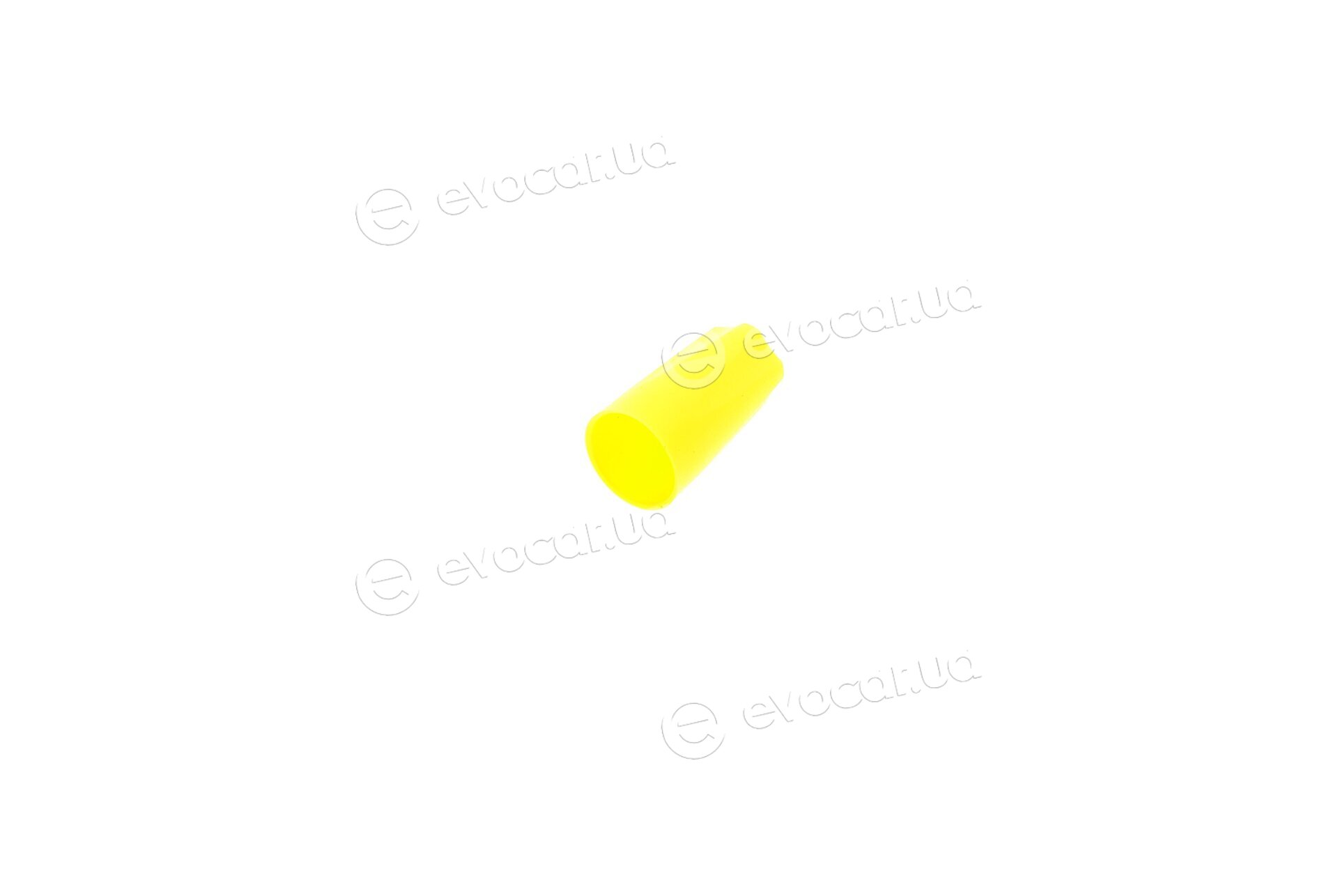 Mann PU 830 x