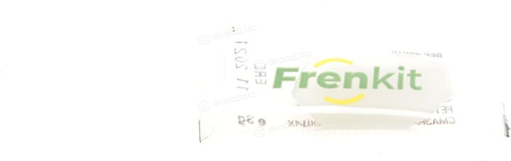 Frenkit 752289