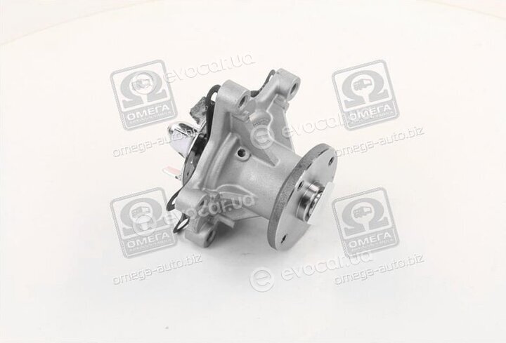 Parts Mall PHA-021