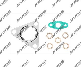Jrone 2090-505-484