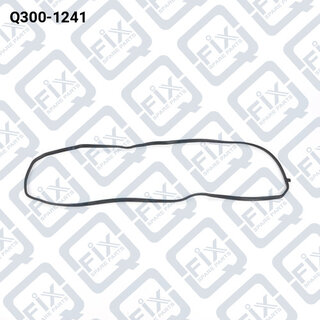 Q-Fix Q3001241