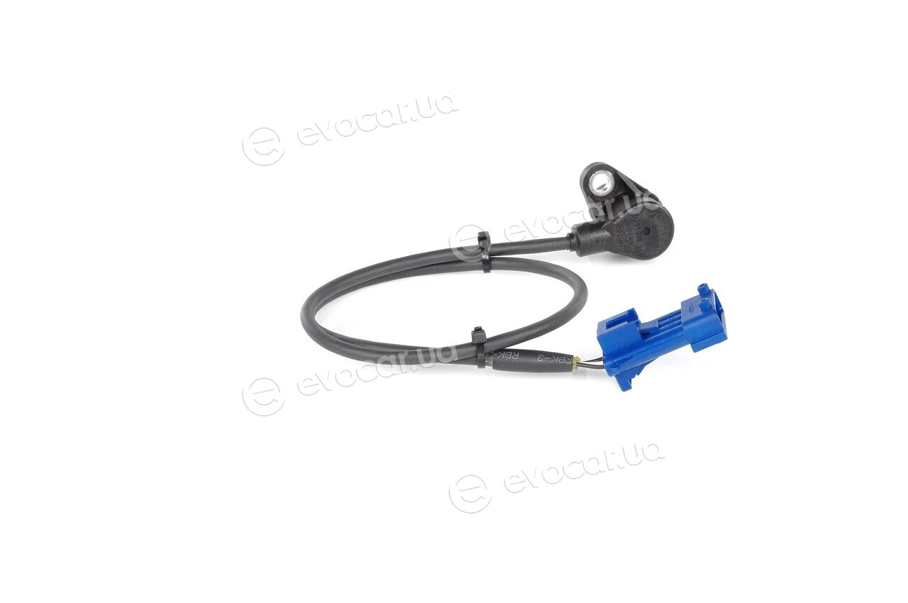 Bosch 0 261 210 269