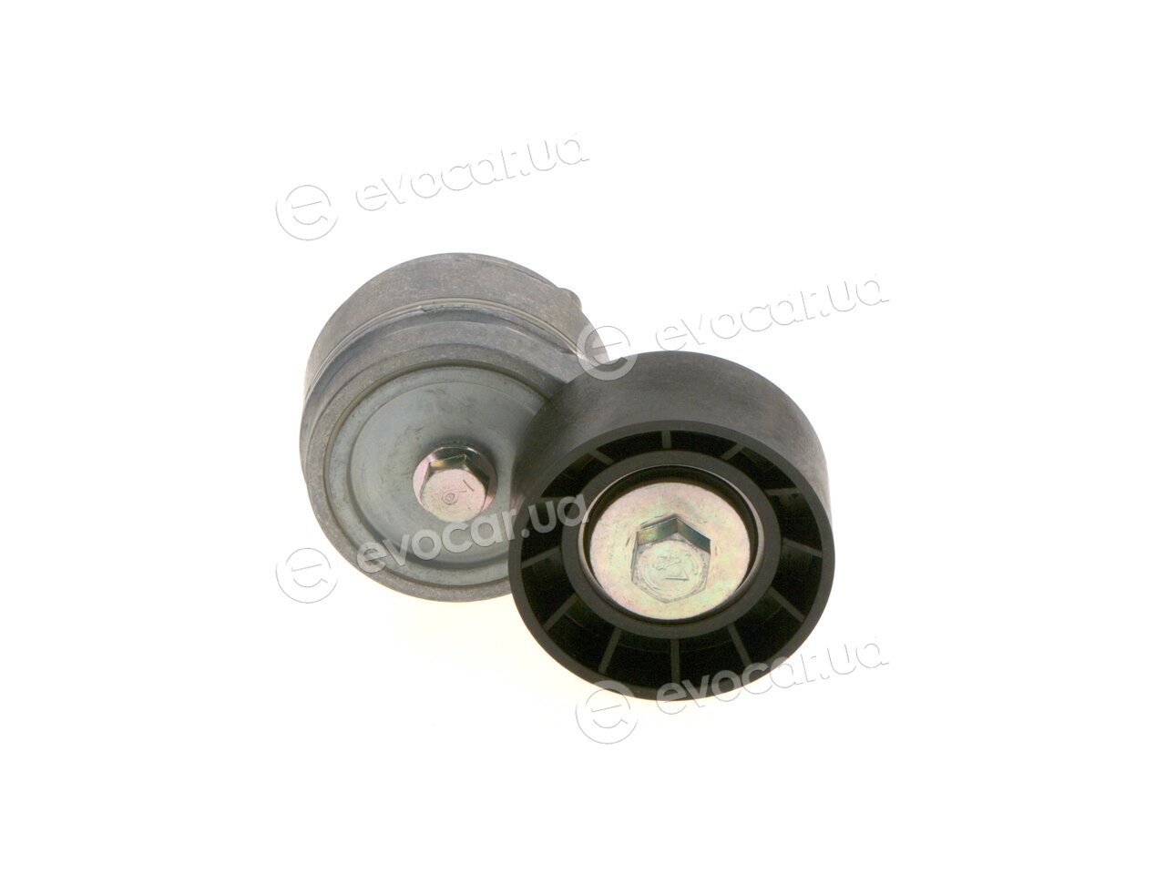 Bosch 1 987 945 836