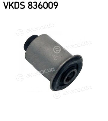 SKF VKDS 836009