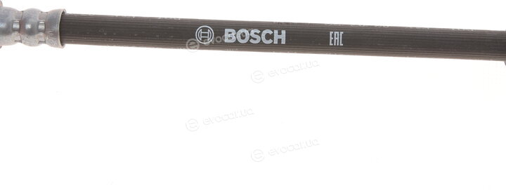 Bosch 1 987 481 711