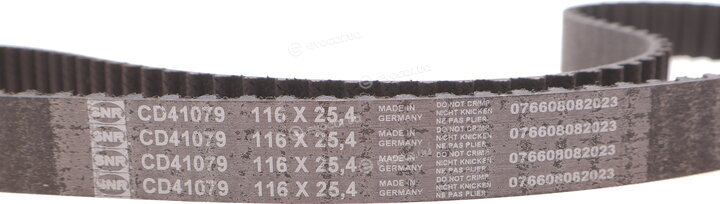 NTN / SNR KD459.57