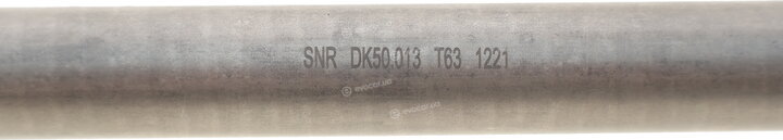 NTN / SNR DK50.013
