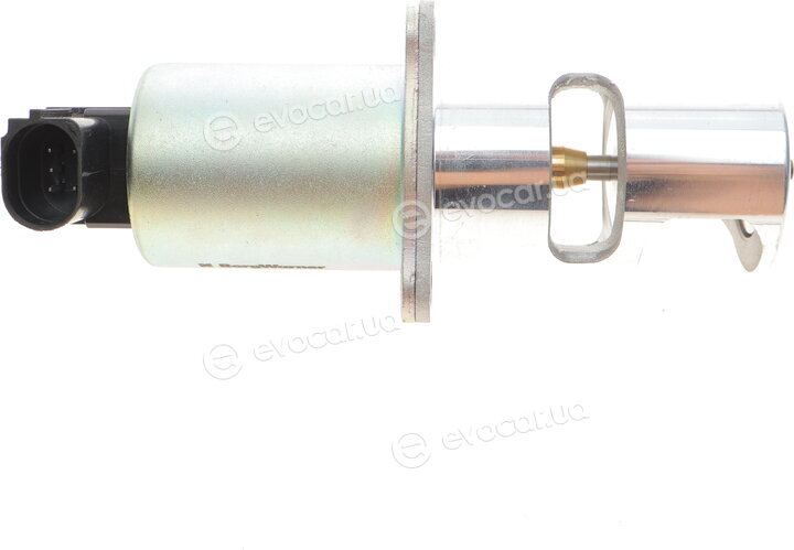 Wahler / BorgWarner 710725D
