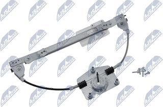 NTY EPS-VW-031