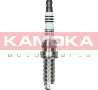 Kamoka 7100015