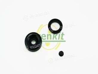 Frenkit 334001