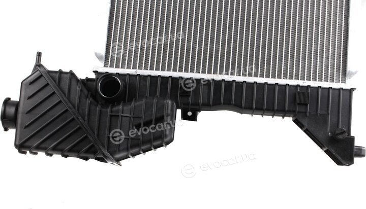 Autotechteile 100 5034