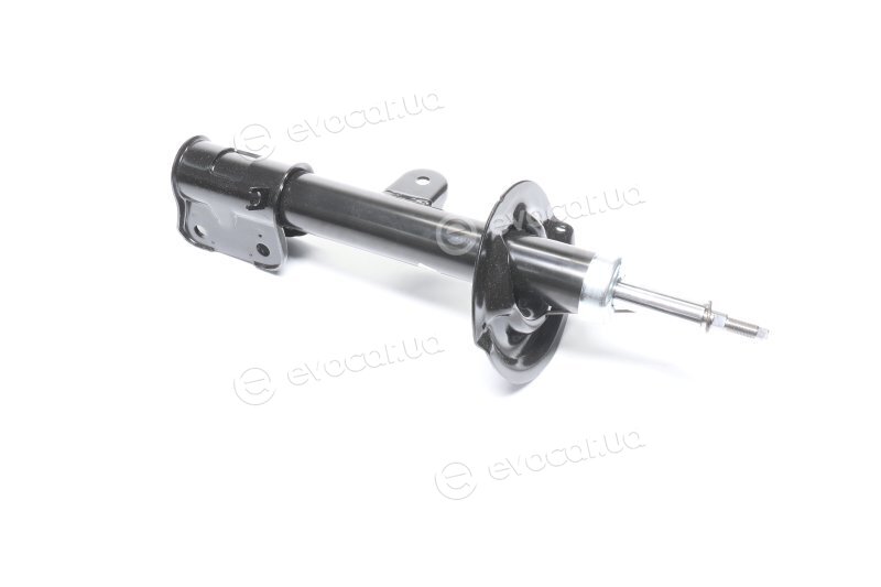 Parts Mall PJA-FL039