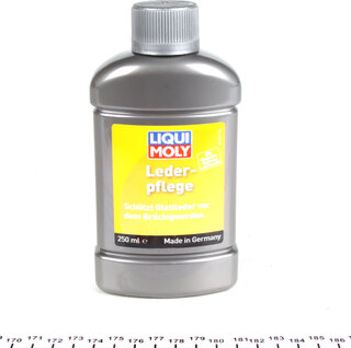 Liqui Moly 1554