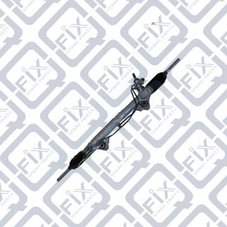 Q-Fix Q0390081