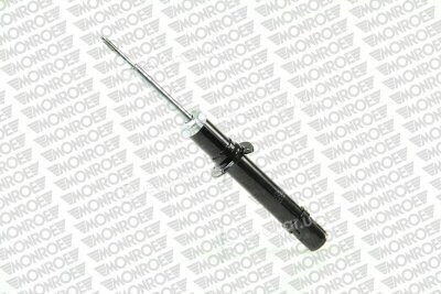 Monroe 71417