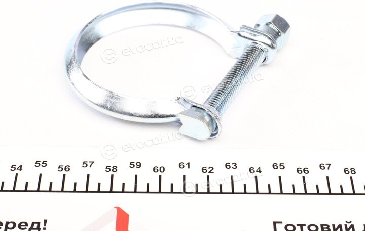 Autotechteile 512 1221