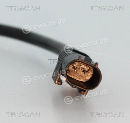 Triscan 8180 23703