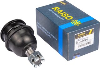 Raiso RL401150N