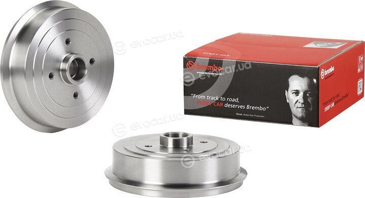 Brembo 14.E966.10