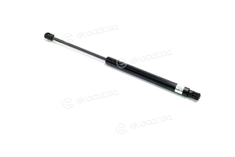 Parts Mall PQA-253