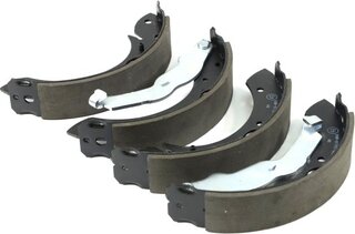 Remsa 4396.00