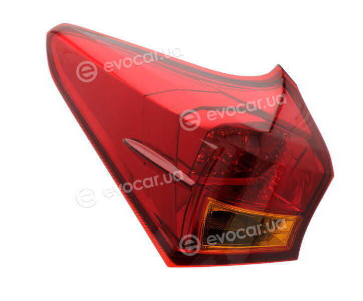 TYC 11-12554-01-2