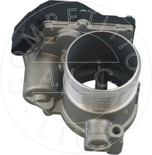 AIC 56697