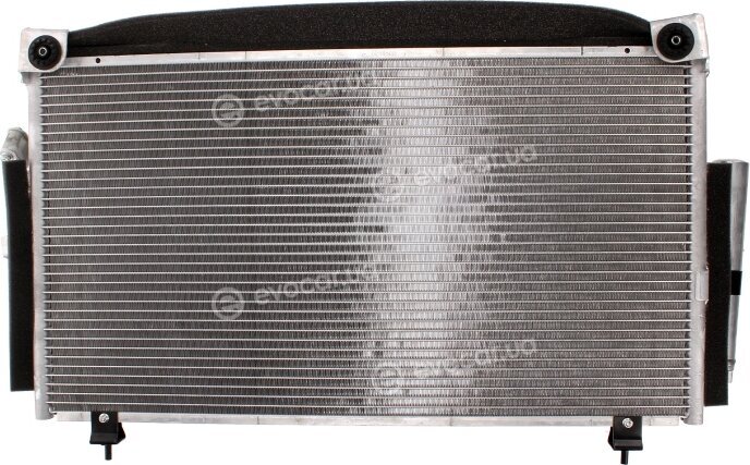 Thermotec KTT110201