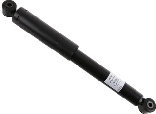 Sachs 350 163