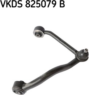 SKF VKDS 825079 B