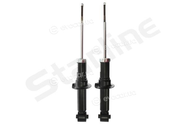 Starline TL ST087.2