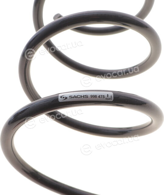 Sachs 998 475