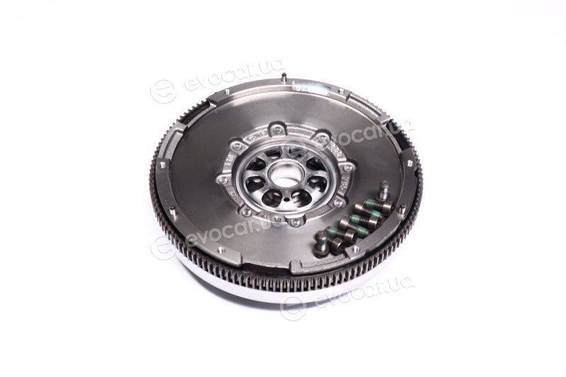 Sachs 2294 000 838
