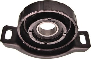 Maxgear 49-0059