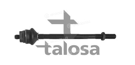 Talosa 44-09678