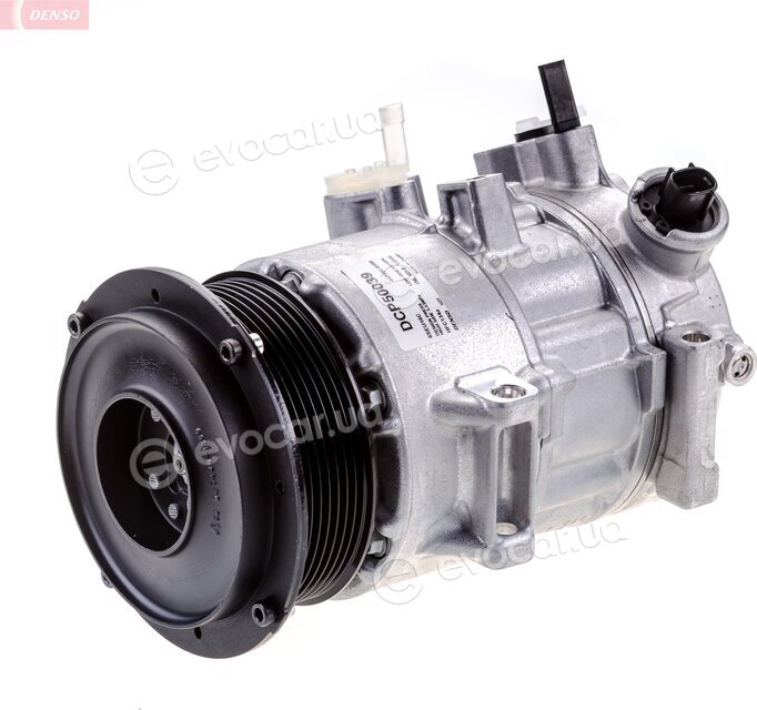 Denso DCP50039