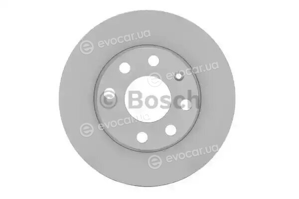Bosch 0 986 478 192