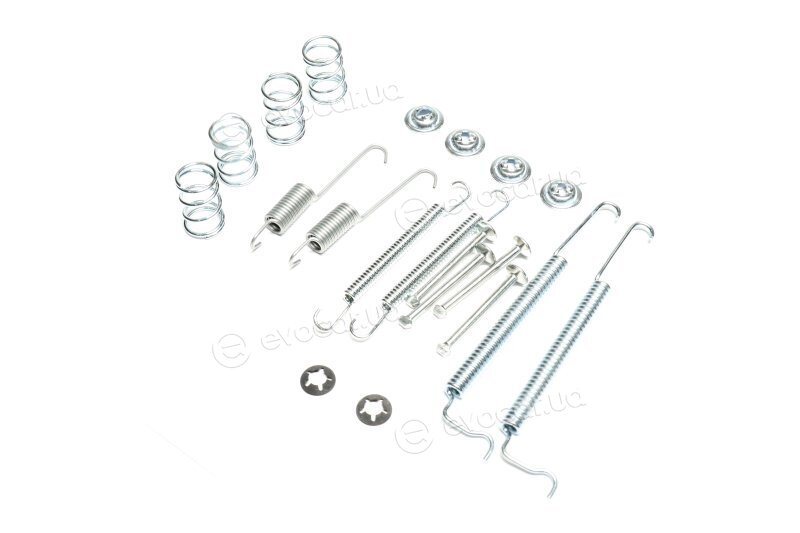 Bosch 1 987 475 082