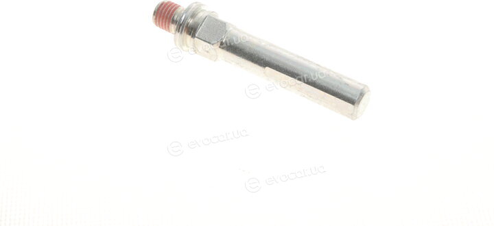 Kawe / Quick Brake 113-1367X