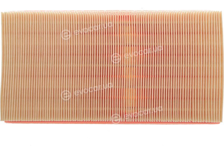 Sofima S 6802 A