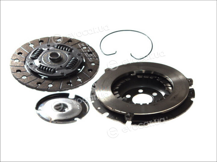 Sachs 3000 287 001