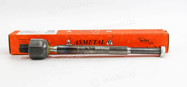 AS Metal 20BM2450
