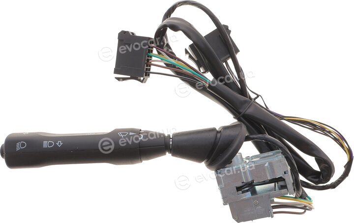 Frey 7835000201