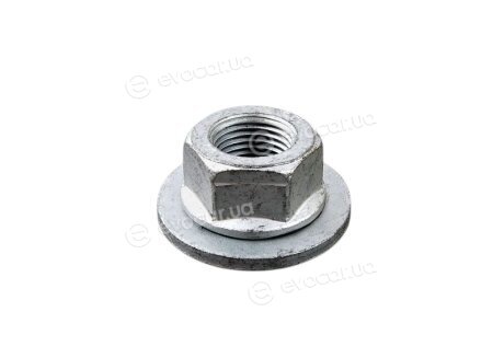 BMW / Mini 33326760383