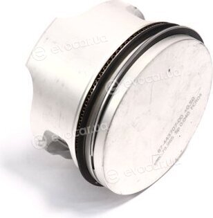 Nural 87-443707-00
