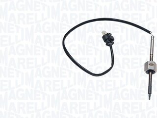 Magneti Marelli 172000479010