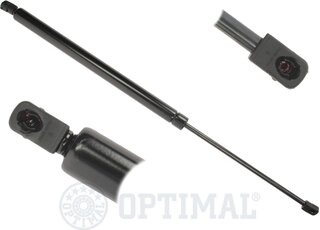Optimal AG-51656